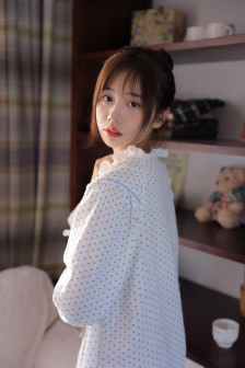 冯天贵