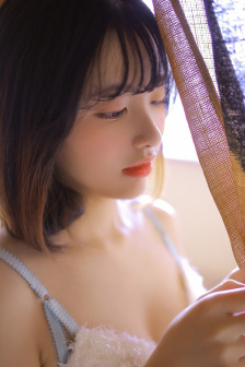 樱桃视频免费观看视频大全